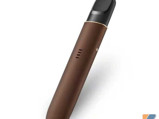 饱受争议的电子烟		，到底暗藏什么真相？