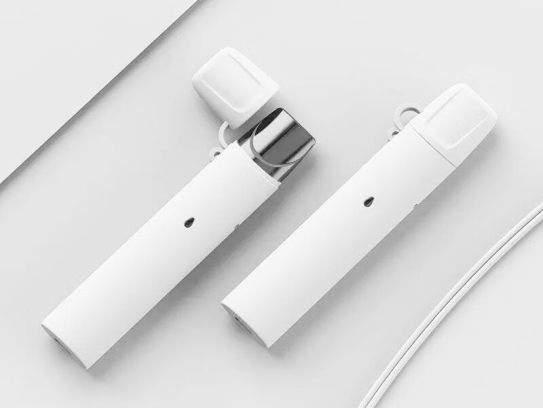 一次性小悦刻的口味有哪些?在哪购买? 一次性小悦刻的口味有哪些?在哪购买?